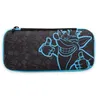 Image de Kit Nintendo Crash Bandicoot pour Nintendo Switch