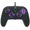 Image de Manette filaire Spectra - PowerA - Nintendo Switch