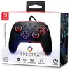 Image de Powera Manette Nintendo Switch Enhanced Spectra