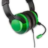 Image de Casque Gaming filaire PowerA Emeraude