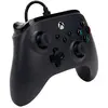 Image de Powera Contrôleur Series X/s Xbox One