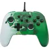 Image de Manette de jeu filaire pour Nintendo Switch, Nintendo Switch OLED - Heroic Link