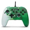 Image de Manette filaire améliorée pour Nintendo Switch Acco Edition Heroic Link