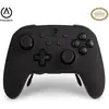 Image de PowerA Fusion Pro (Switch, Switch Lite, Switch OLED), Manette, Noir