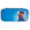 Image de Étui pour console de jeux - PowerA - Mario Pop Art - pour Nintendo Switch, Nintendo Switch Lite, Nintendo Switch OLED