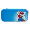 Image de Housse Mario
