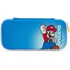 Image de THQ PowerA 1522649-01 Housse de protection pour console de jeu portable étui rigide Nintendo Multicolore (Switch, Switch Lite, Switch OLED), Autres accessoires gaming, Multicolore