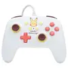 Image de Manette filaire Pikachu - Pour Switch