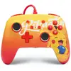 Image de Manette filaire pour Nintendo Switch - Pokemon