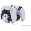 Image de Double chargeur officiel PS5