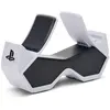 Image de PowerA Station de charge double (PS5), Manette : accessoires, Blanc