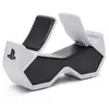 Image de Powera Station De Charge Pour Manette Ps5 Twin
