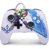 Image de Manette filaire La Légende de Zelda - Master Sword Attack