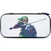 Image de PowerA Étui fin pour Nintendo Switch ou Lite (modèle OLED, Master Sword Defense, sous licence officielle) (Switch, Switch Lite, Switch OLED), Autres accessoires gaming, Multicolore