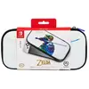 Image de Powera Étui Pour Nintendo Switch Master Sword