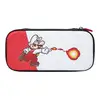 Image de Etui pour Nintendo Switch - PowerA - Super Mario - Boule de feu