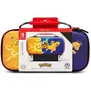 Image de PowerA Étui de protection pour Nintendo Switch - modèle OLED, Nintendo Switch et Nintendo Switch (Switch, Switch Lite, Switch OLED), Autres accessoires gaming, Multicolore
