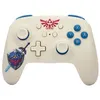 Image de Manette Sans Fil pour Nintendo Switch - Sworn Protector