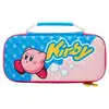 Image de Protection Case for Nintendo Switch - Kirby