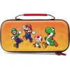 Image de PowerA ProtectionCase NSW-NSW Lite (Switch, Switch Lite, Switch OLED), Autres accessoires gaming, Jaune, Multicolore