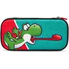 Image de PowerA Slim Case - Go Yoshi (Switch, Switch Lite, Switch OLED), Autres accessoires gaming, Multicolore