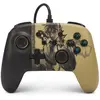 Image de Powera Manette Nintendo Switch The Legend Of Zelda Sweet Friends