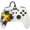 Image de PowerA Manette filaire améliorée pour Nintendo Switch - Bob-omb Blast (Switch), Manette, Multicolore