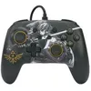 Image de Manette filaire améliorée PowerA Battle-Ready Link pour Nintendo Switch