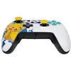 Image de Manette filaire - Nintendo Switch - Pikachu High Voltage
