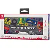 Image de Powera Housse Pour Nintendo Switch Mario Kart