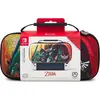 Image de Powera Housse Pour Nintendo Switch Link Vs Ganandorf