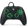 Image de PowerA manette advantage wired controller xbox series x