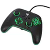 Image de Powera Contrôleur Xbox Series X Lumectra Xbgp0140-01