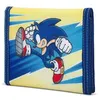 Image de Range Jeux- Sonic Tbd