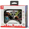 Image de Powera Manette Nintendo Switch Mario Kart