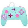 Image de Manette filaire PowerA Pokémon Sweet and Friends