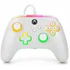 Image de Xbox Games Manette Advantage Wired Spectra Xbox