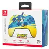 Image de Powera Manette Nintendo Switch Switch Sonic Boost