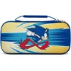Image de Etui de protection Nintendo Switch Power A - Sonic The Hedgehog Peel Out