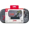 Image de Powera Housse Pour Nintendo Switch Slim The Legend Of Zelda Intrepid Link