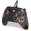 Image de PowerA Advantage Wired Controller (PC, Windows, Xbox One S, Xbox Series S, Xbox Series X), Manette, Multicolore