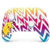Image de Manette sans fil Power A Enhanced CTRL. NSGP0262-01 Pikachu NSW