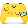 Image de Manette PowerA - Nintendo Switch - sans fil - Peely
