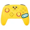 Image de Manette Sans Fil - Fortnite - Peely