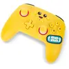 Image de Powera Manette Sans Fil Pour Nintendo Switch Peely Fortnite