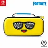 Image de Housse - Fortnite - Peely