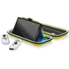 Image de Powera Housse Pour Nintendo Switch Peely Fortnite