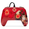 Image de Manette Filaire | Donkey Kong Flex