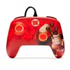 Image de Powera Manette Nintendo Switch Donkey Kong Flex