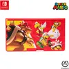 Image de PowerA Porte-cartes (Switch), Autres accessoires gaming, Multicolore